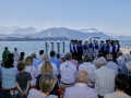 75 Jahre Echo vom Rigi 2017