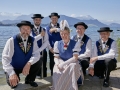 75 Jahre Echo vom Rigi 2017